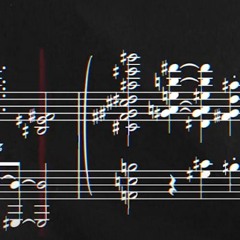 Paranola by Zhea Erose