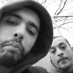 Kifi(KTYB & PACO)