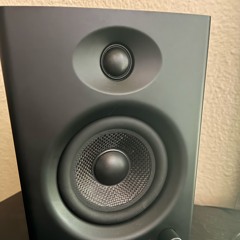 Bassinnk
