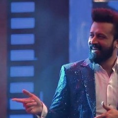 Kadi te hans bol ve - Remake - Atif Aslam