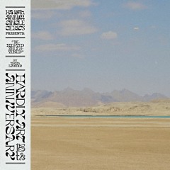 Nana Lourdes - Benighted Enlightened