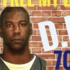 Talk dat talk JC.m4a