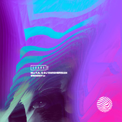 [SUARA542] DJ SWISHERMAN & M.I.T.A. - Exr8 (Original Mix)