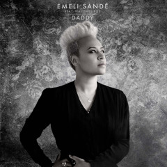 Emeli Sandé