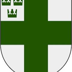 wii fit cottage cafe lounge walker -- hentai sextape hometown whore 2011 mix