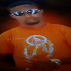 Landlululux-Happy-day-FtUk.mp3