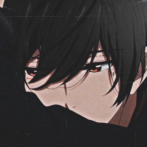 dir ya zood mimiram(Remix)-parsalip