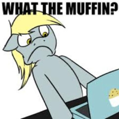 WHAT THE MUFFIN HOLY HEADSHOT!!!!!!!!!!!!!!!!!!!!!!!!!!!!!!!!!!!!!!!!!!
