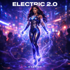 Electric 2.0