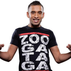 MISTER YOU X BRYSON TILLER