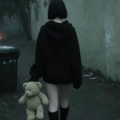 DnB practice freestyle session 11/23/25