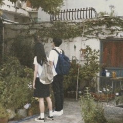 𝑷𝒍𝒂𝒚𝒍𝒊𝒔𝒕 너는 나의 모든 전부니까