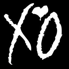 XoAnthem! (prod. justxrolo + wydsonni)