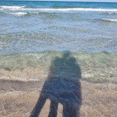 Pocket of Sea