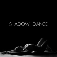 Shadow Dance | Bali | 03.08.2022