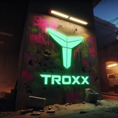TROXx Intro 2k24