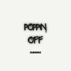 POPPIN OFF (free direct dl)