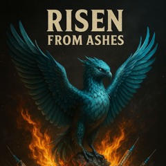 Watch Me Rise (Dual-Vocal Mix)