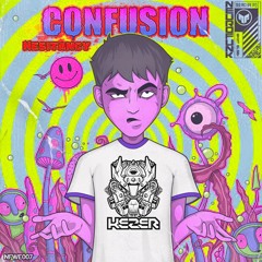 Confusion - Bad Luck ( Kezer Remix ) FREE DOWNLOAD