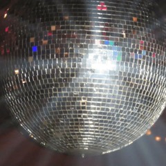 "Hey YO DJ Play That New Disco Punk" by Martin Li Michael