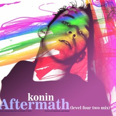 Aftermath (Level Four Two Mix)