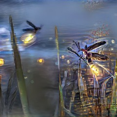 Telepath - More Life More Strength (Medisin FireFly Dub Rmx)