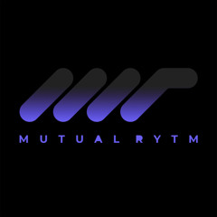 Premiere: Mathys Lenne — Natural Born Killers [MR034]