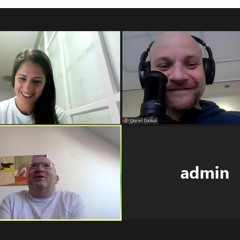 פרק 362 - דורפן כועס על xG