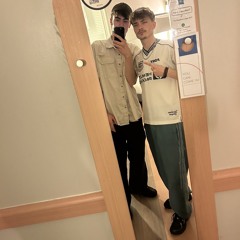 Kickin' Hard (Garnell Dub) [FREE DL]