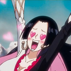 boa [wintfye + voiceluv]