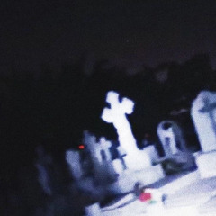 notasaint (prod.faz0 + Caden + 1foreverx8)