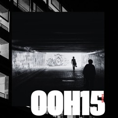 00h15