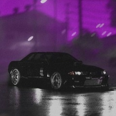 Aura SQXISLEY