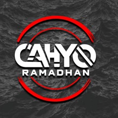 Bila Nanti - 2022 ( YO2 Remix ) Forsale