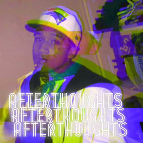 After Thoughts