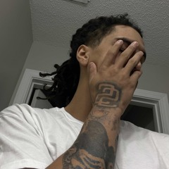 Trippin