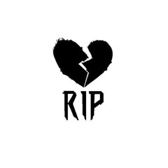 RIP