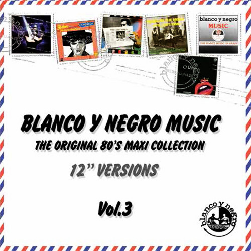 Fancy - Bolero (radio)