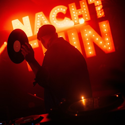 SGT. FRIENDLY @ De Nachttuin 17 Feb 2024