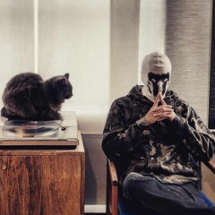 This Is All On You (Soundtrack)