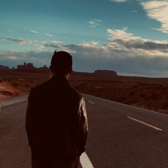 On The Long Run