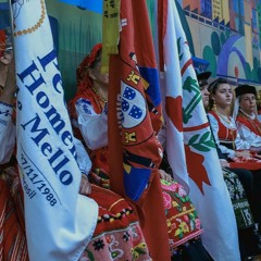 05.12.2025 = RESTAURAÇÃO DA INDEPENDÊNCIA DE PORTUGAL FOI CELEBRADA NA CÂMARA DE SP