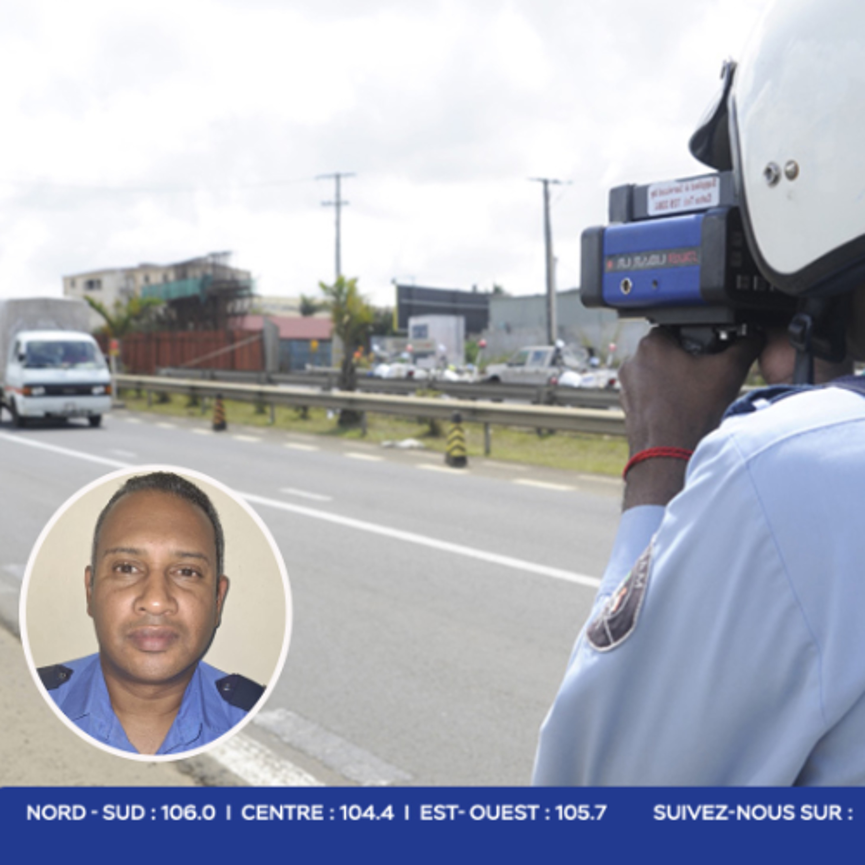 Sécurité routière : depuis le début de l’année, plus de 2 718 conducteurs positifs à l’alcool et près de 2 707 aux drogues Sécurité routière : depuis le début de l’année, plus de 2 718 conducteurs positifs à l’alcool et près de 2 707 aux drogues