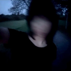 cmo ante (prod. SipSky)