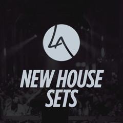 New House sets
