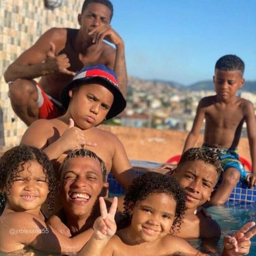 MC Kako MC Marks - Muita Fé (Speed UP+Grave)✅