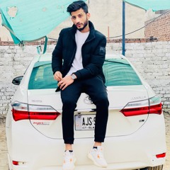 Dekha Tujhe Toh Ho gayi Deewanį🚧 (KK)‼️💦🌪️