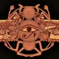 im am your captain now theme of The Ancients {block tales}