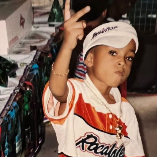 revenge hoodtrap remix