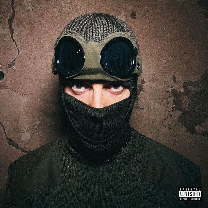 Smack One – Molotow 2